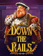 เว็บ สล็อต ออนไลน์ 2020: ทดลองเล่นกับ PG Slot