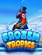 แนะนำ เว็บ สล็อต ออนไลน์ ต่าง ประเทศ ที่ไม่ควรพลาด