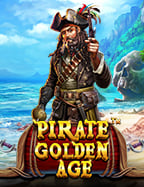 เว็บ สล็อต สมัคร ฟรี: ทดลองเล่นเกมใหม่จาก Jili