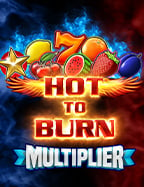 เว็บ สล็อต ออนไลน์ ที่ ดี ที่สุด สำหรับนักเดิมพัน