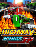 เว็บ สล็อต ออนไลน์ ที่ ดี ที่สุด ต้องเลือกยังไง?