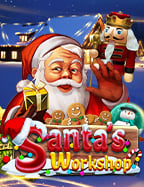 วิธีเล่นเว็บพนันออนไลน์ ฝากถอน ไม่มี ขั้น ต่ํา วอเลท ที่คุณควรรู้