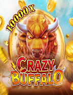 เว็บพนันออนไลน์ ฝากขั้นต่ำ 20 ทดลองเล่นง่ายๆ สนุกไม่รู้ลืม