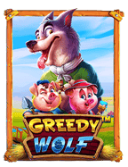 เคล็ดลับ ฝาก 80 รับ 300 ล่าสุดสล็อต ฝาก 1 รับ 100 อยากรู้ต้องอ่าน!