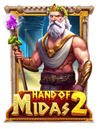 ฝาก 88 รับ 300 ล่าสุดวิธี การ สมัคร เกม สล็อตกับ NetEnt