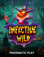 ฝาก 88 รับ 300 ได้มากกว่าที่คิดกับสล็อต Jili