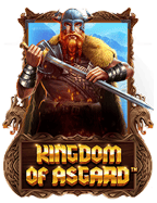 คุ้มเกินคาด! ฝาก 88 รับ 300xo กับเกมสล็อต PG Slot