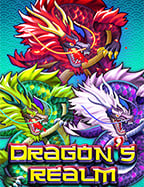 รู้จักโปรเด็ด ฝาก 88 รับ 300 ล่าสุด กับโลกสล็อตสดใส!