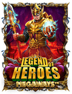 ตื่นตาตื่นใจกับโปรฝาก 88 รับ 300 วอ เลท ที่คุณไม่ควรพลาด!