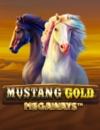 ความคุ้มค่าของโปรโมชัน ฝาก 88 ได้ 300 ที่คุณต้องลอง