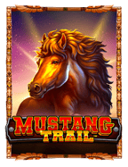 ระเบิดสนุก ฝาก 88 รับ 300xo แจกจริงที่ทุกคนต้องลอง