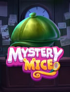 รีวิว ฝาก 88 ได้ 300slot pg 90 สุดคุ้มที่ไม่ควรพลาด