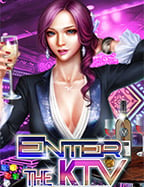 ฝาก 88 ได้ 300texas star88 casino รับทรัพย์ใน Pragmatic Play