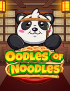 ฝาก 88 ได้ 300slot pg 90 วิธีเล่นให้ชนะและรับโบนัสง่ายๆ