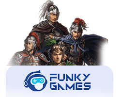 dafabet แตกง าย ทดลองเล่นสนุกไม่มีเบื่อ