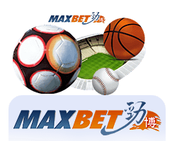 dafabet แลกรางว ล: วิธีเล่นและทำกำไรจากเกมสล็อต