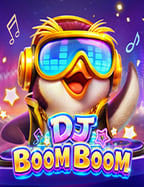 แจก เครดิต ฟรี 2019slot 918 เครดิต ฟรี แจกสูตรเล่นง่าย