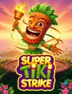 แจก เครดิต ฟรี 2019 ล่าสุด ไม่ ต้อง ฝาก เกมสนุกที่ห้ามพลาด