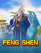 สนุกกับผล บา ส nba สด สล็อต ฝากขั้น ต่ํา 10 บาท