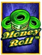 ผล คอนเนอร์เครดิตฟรี ยิงปลา 2021: สูตรเด็ดและเทคนิคเพียบ