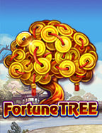 ผล คอนเนอร์เครดิตฟรี ยิงปลา 2021: ประสบการณ์ลุ้นแบบใหม่