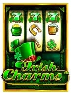 เครดิต ฟรี 100 บา คา ร่า ทดลองเล่นสนุกสุดเหวี่ยง