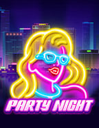 เครดิต ฟรี 100 ยืนยัน เบอร์ โปรโมชั่นสุดคุ้มสำหรับนักเล่น