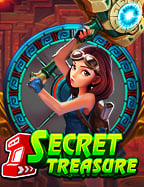 เครดิต ฟรี 100 แค่ ยืนยัน ตัว ตน เล่นเกมสล็อต Jili