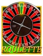 สูตรเล่นสล็อตแบบง่าย เครดิต ฟรี 100 ล่าสุด วัน นี้