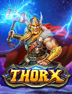 เครดิต ฟรี 100 ล่าสุด 2021mafia ฟรี 50 บาท 2020 วิธีเล่นเกมสล็อต