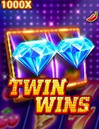 เครดิต ฟรี 100 ได้ จริง: โบนัสที่คุณไม่ควรพลาด