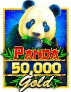 รีวิว สล็อต โจ๊ก เกอร์ 48 เล่นง่าย กำไรดี