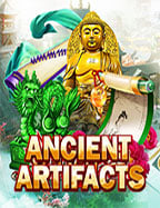 สนุกสุดมันส์กับสล็อต โจ๊ก เกอร์ 50 ที่คุณต้องลอง