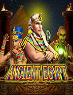 สัมผัสประสบการณ์ใหม่กับ สล็อต โจ๊ก เกอร์ 555 ทดลองเล่น