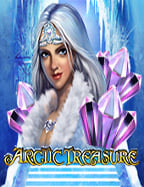 รู้จักกับสล็อต โจ๊ก เกอร์ 35 เกมเดินเองก็สนุกแหละ!