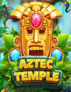 สูตรสล็อต โจ๊ก เกอร์ 24 ที่คุณต้องรู้