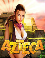 ความสนุกสุดท้าทายที่ สล็อต โจ๊ก เกอร์ 555 ต้องลอง