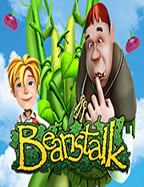 ความสนุกซ่ากับสล็อต โจ๊ก เกอร์ 50 ที่ต้องลอง