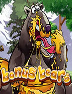 ทำความรู้จักกับ สล็อต โจ๊ก เกอร์ 69galaxy168 จาก Spade Gaming