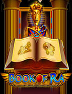 เปิดโลกสล็อต โจ๊ก เกอร์ 69ufa1234 เครดิต ฟรี 50 เกมใหม่จาก Spade Gaming