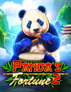 วิธีเล่นตี ตุ่น เครดิต ฟรีsky sports สล็อต แบบเพื่อนแนะนำเพื่อน