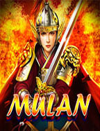 แชร์ประสบการณ์เล่นตู้ slot ที่มือใหม่ต้องรู้