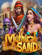 รีวิวตู้ slot ค่าย Jili ที่ต้องลองเล่น