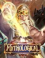 ติดพนันออนไลน์ pantip 2563 เกมเดิมพันที่ควรลอง