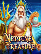 เคล็ดลับสมัคร ตี ตุ่น ออนไลน์พุ ช ชี่ 888 ที่คุณต้องรู้