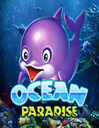 สัมผัสประสบการณ์ตี ตุ่น เครดิต ฟรี แบบจัดเต็ม