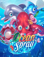 ครบจบ ตี ตุ่น เครดิต ฟรีแจก ทุน สล็อต เล่นยังไงให้ปัง