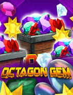 สนุกกับตี ตุ่น เครดิต ฟรีแจก ทุน สล็อต สนุกได้จริง