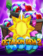 ตู้ slot เล่น ยัง ไงอัพเกรดเกมยิงปลาให้ปังเวอร์