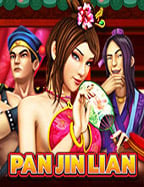 สูตรเด็ดเล่นเกมตู้ ผล ไม้ สล็อตให้ได้เงิน